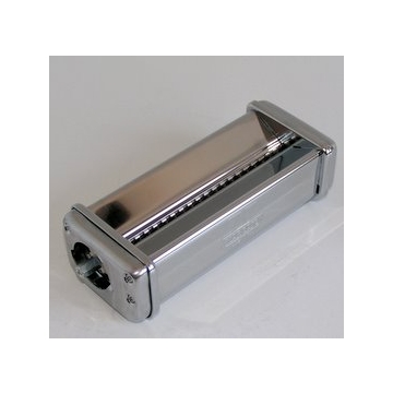 Krajacz makaronu "Trenette 3Facile"